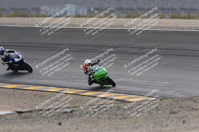 media/Dec-17-2022-SoCal Trackdays (Sat) [[224abd9271]]/Bowl Distant (135pm)/